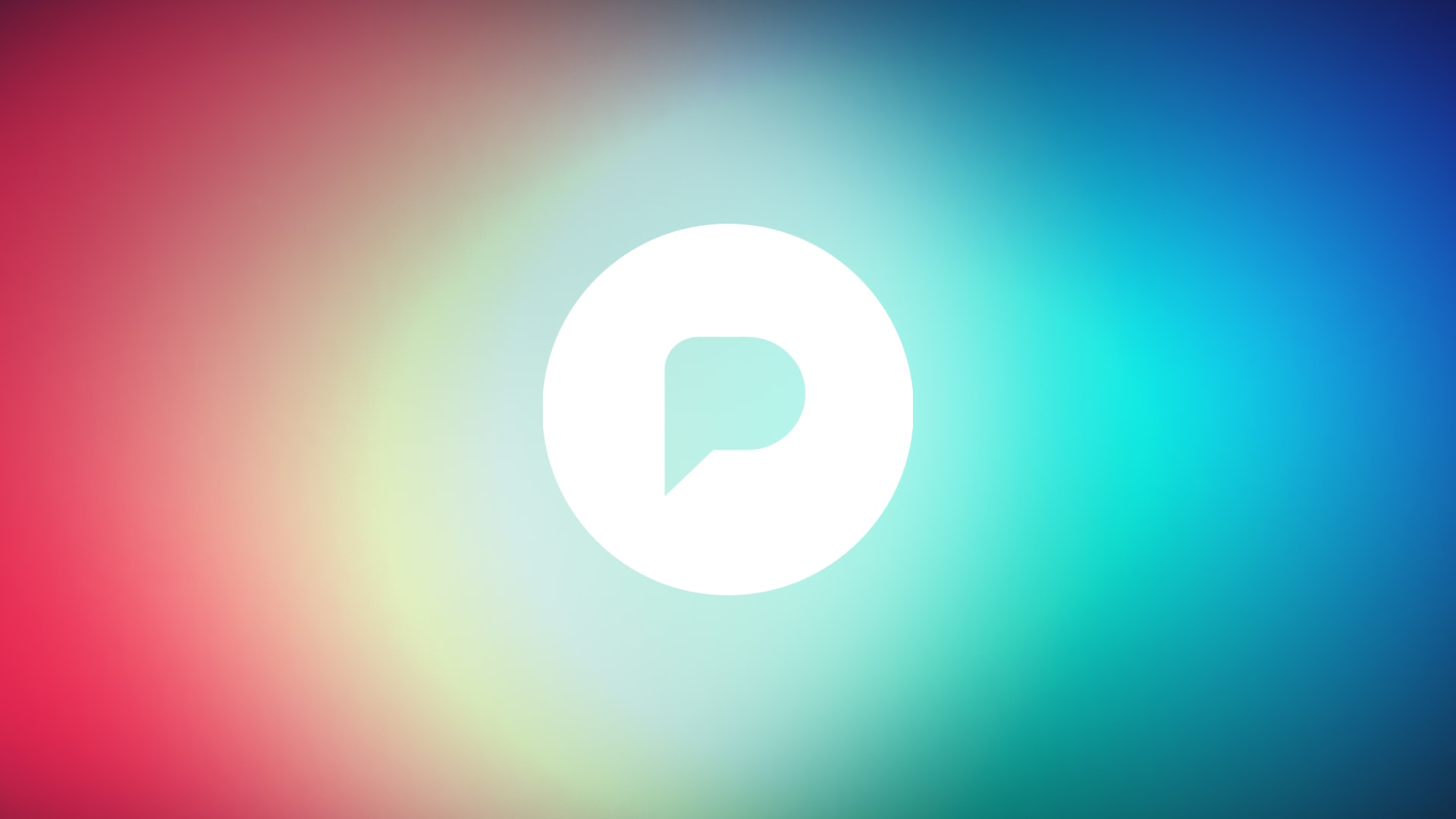 Icon for pixelfed.cptr.no